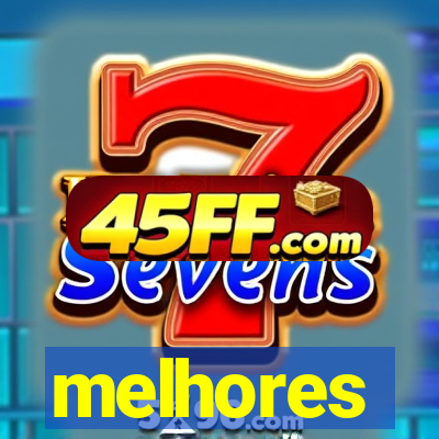 melhores restaurantes em porto velho